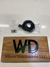 E3S-AT61 Omron NEW In Box Photoelectric Sensor Switch E3S-AT61-L & E3S-AT61-D