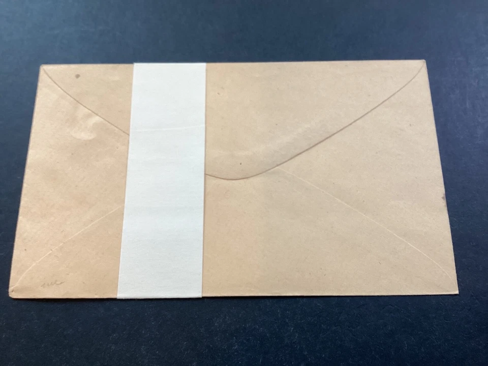 ICOLLECTZONE US U10 S7 K20 Entire Cover 10 different types (B400-65) - Image 3 of 4