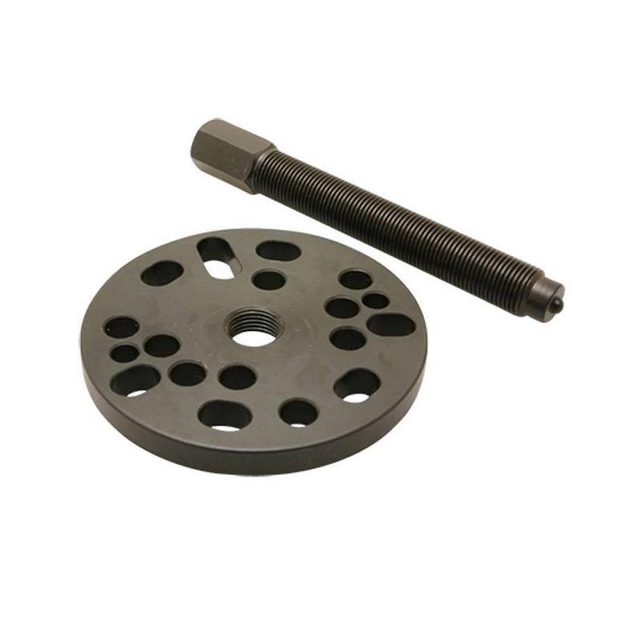 Arrache volant d96mm universel pour l'entretien d'un alternateur moto