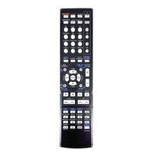 Nuovo telecomando AXD7622 per Pioneer ricevitore audio video AV VSX821K VSX921K AXD7660