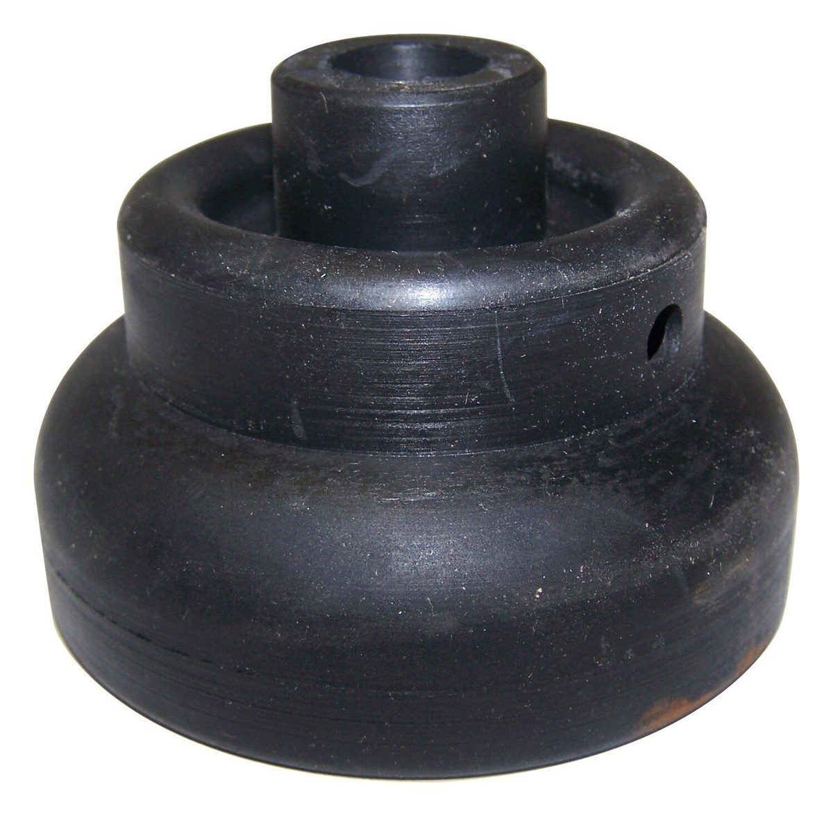 Crown Automotive J8132422 Shift Lever Boot | eBay