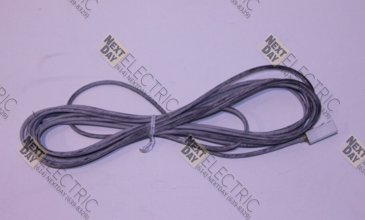 Taiyo, AX205CE-2, Reed Magnetic Switch Sensor Auto Proximity E5X