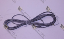 Taiyo, AX205CE-2, Reed Magnetic Switch Sensor Auto Proximity E5X DC5-30v