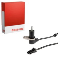Herth+Buss Jakoparts ABS Sensor Raddrehzahl FüR Hyundai Coupe (Rd) Hinten Rechts