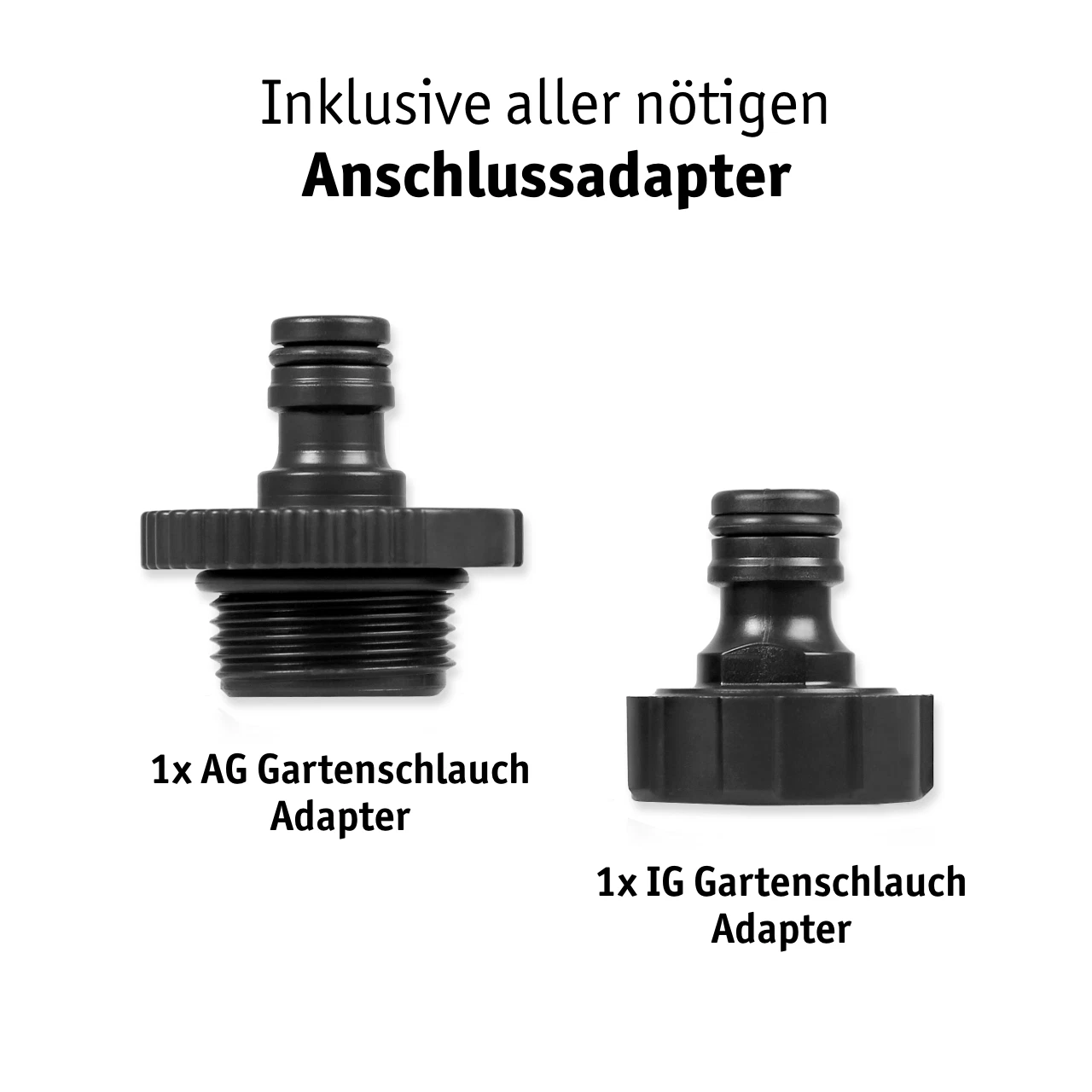 Bild 9 von 10