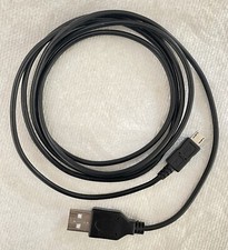 USB Type A to USB Micro 5 ft