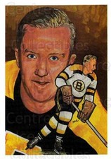 1983 Hall of Fame #235 Bill Quackenbush