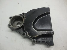 W11 Kawasaki Ninja ZX 9 R 1994 Front Sprocket Cover 14024-1207