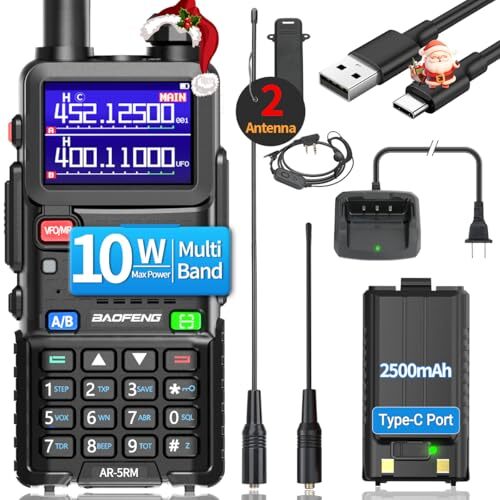 5 Miles Range Gmrs Radio 5 Miles Range Gmrs Radio