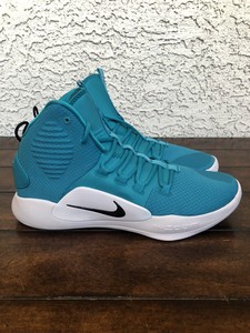 hyperdunk x 2018