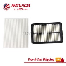 For Hyundai Elantra 2017-2020 Elantra Gt 18-1...
