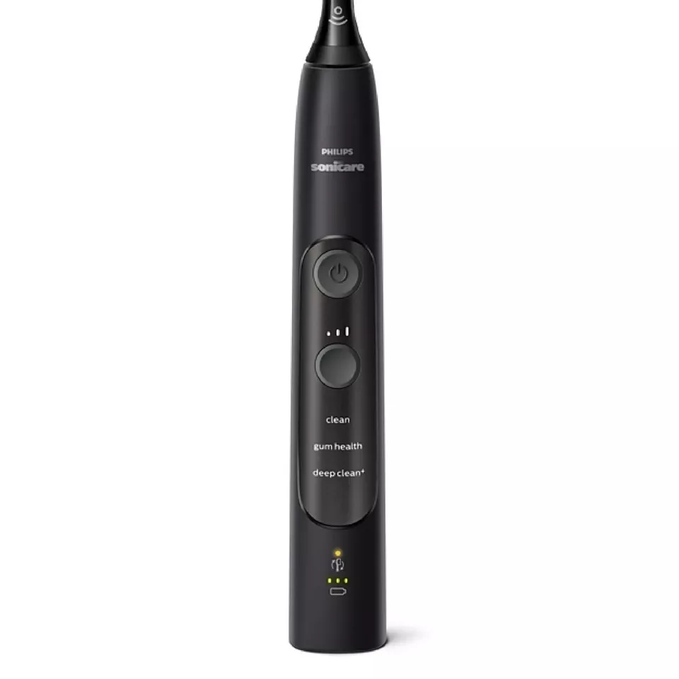 s-l1200.png