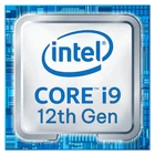 Tray CPU Processor Intel Core i9 12900K Socket 1700 16-Core 5.20 GHz C12900KT