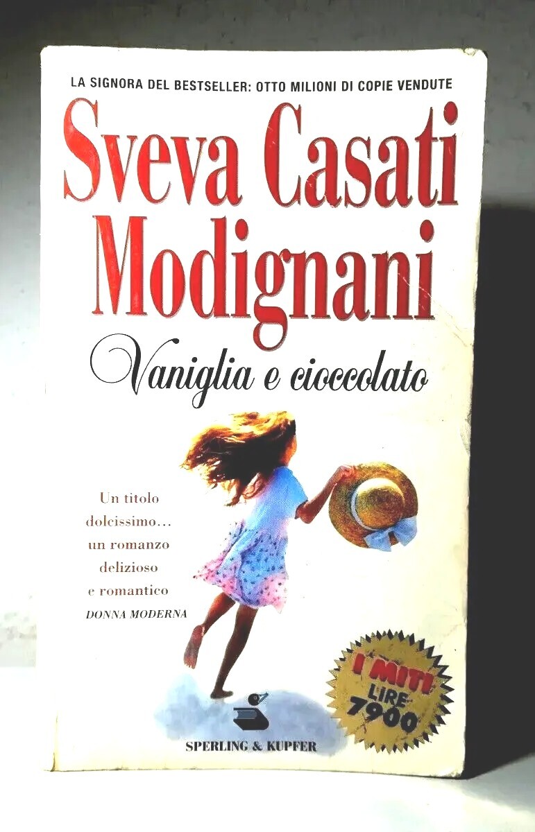 Foto 1 di 4
