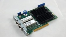 779799-B21 HP ETHERNET 10GB-2P 546FLR-SFP ADAPTER 790315-001