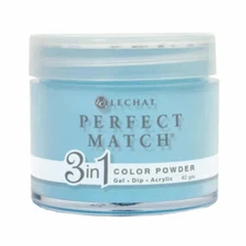 Lechat Perfect match Dip Powder Forget Me Not 42 gm #PMDP251