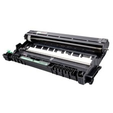 brother dr 2325 toner cartridge