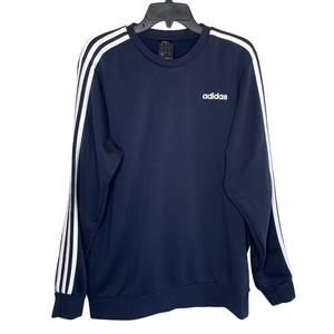 nike black and green moletom com capuz