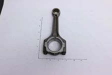 Polaris 2011-2014 RZR 900 Connecting Rod Assembly Crankshaft Piston 1204403