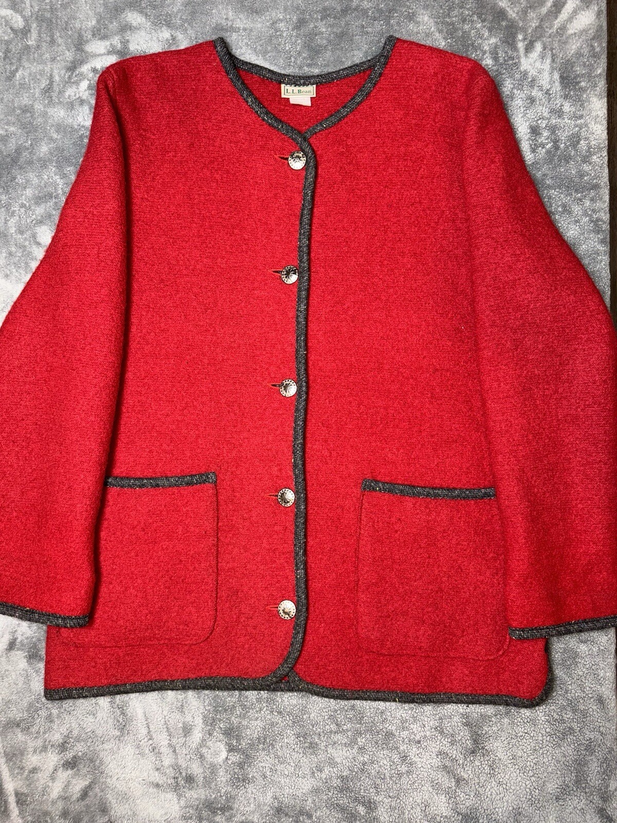 Picture 5 of 10