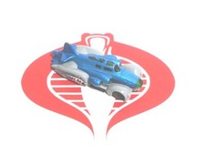 HOT WHEELS Die Cast Fast Fortress 2014 1:64 Scale