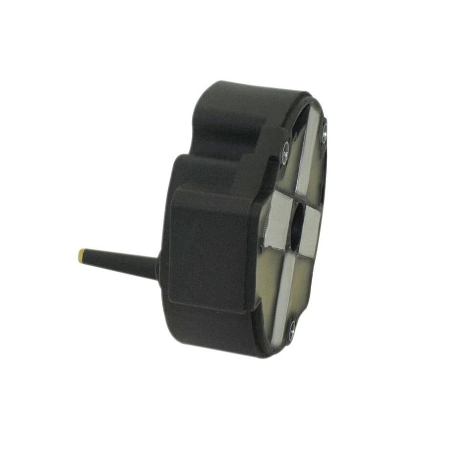 IGNITION COIL CF-32 FOR SUZUKI VITARA/Cabrio MITSUBISHI COLT LANCER SPACE/STAR - Imagen 3 de 4