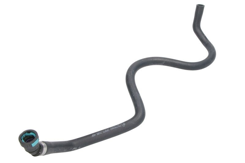 ✅Fits DT SPARE PARTS 1.11784SP Cooling system pipe 1.11784SP Cooling ⭐UK Seller⭐