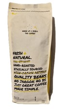 Rave Signature Blend No1 Coffee Beans 1Kg Roasted on 02/01/2026 24.99 per kilo