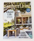 Southern Living September 2024 Vol 59 No 7 Double Issue Magazine Island Life — photo 1