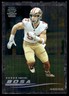 Nick Bosa 2023 Panini Zenith #19 49ers NFL READ FREE SHIPPING AutographDen