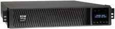 Tripp Lite SmartPro 750VA 750W 120V Line-Interactive UPS Model SMART750RMXL2UN