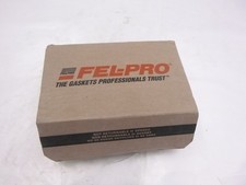 Fel-Pro Headbolt Kit 71102 for 1996-2001 JEEP...