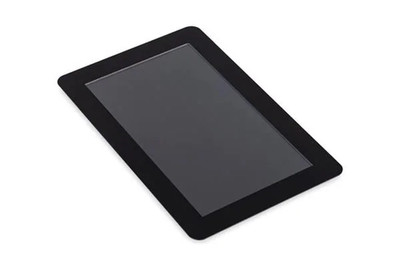 Raspberry Pi Touch Display 2 7''   720x1280 Capacitive Multi-Touch (No cable)