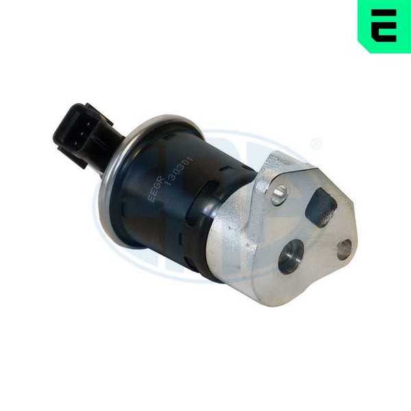 ERA AGR Ventil 555284A FüR J100 Daewoo Rezzo Nubira J200 U100 12V Chevrolet 16V-image