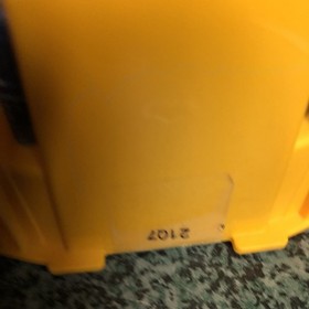 LEGO BIONICLE: Toa Hewkii (8912) New In Sealed Box 