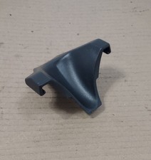 Thule Car Rack Black Bike Wheel Tray Cap Or C...