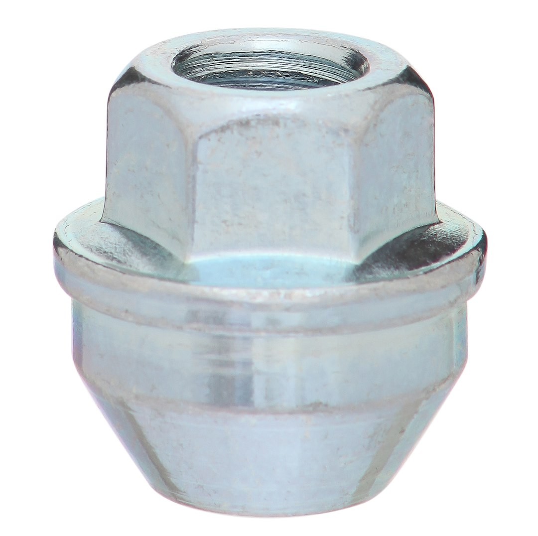 Aston Martin DBS 2020-2026 Wheel nut