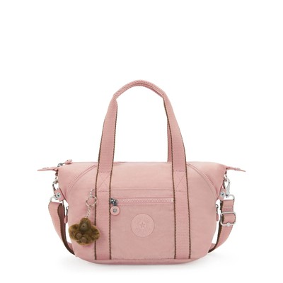 Kipling Art Mini Shoulder Bag