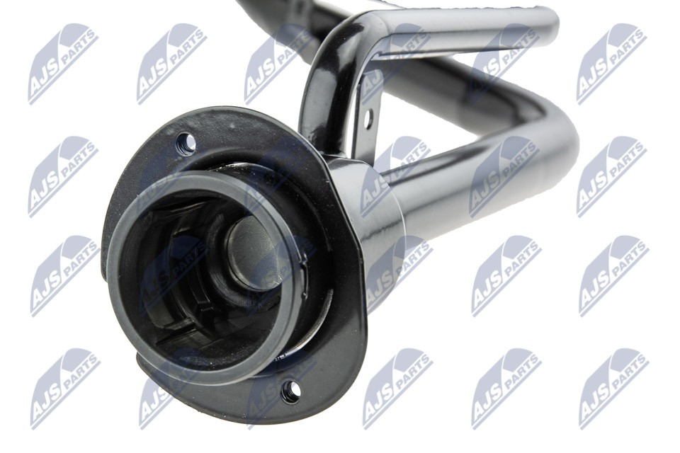 FILLER PIPE FUEL TANK PWP-MZ-003 FOR FORD USA MAZDA AJ03T30PDED/03AJ 3.0L 6cyl - Image 9