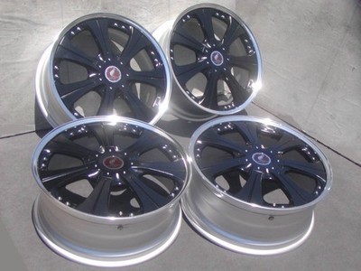 JDM 22.7 million yen Rodeo Dry BH 9J 112-5H ML63 GLC GLE GLK GLS W164 No Tires