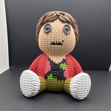 Handmade by Robots The Goonies Chunk - OUT OF BOX