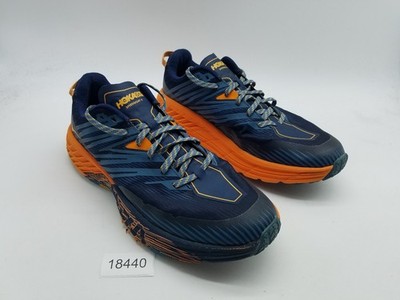 USED★Hoka One One カーボンプロフライ 28cm hoka-carbon-x-0046-1558015124.