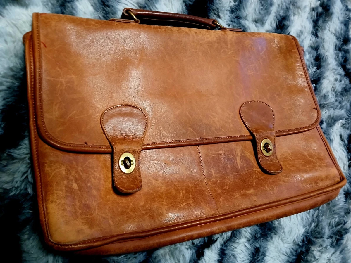 Preços baixos em Coach Metropolitan Maleta | eBay