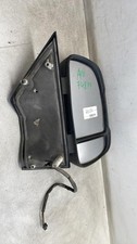Retroviseur droit (ou coque) Fiat DUCATO