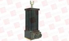 PARKER SM233BE-LTQN / SM233BELTQN (USED)