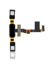 Replacement Home Button Flex Cable Compatible For Nokia 8