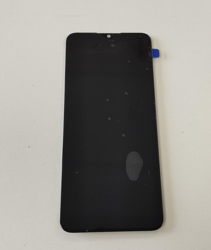 Ecran tactile LCD rechange téléphone portable FPAD M012303857A B1 (A) /EBVE - 第 2/2 張圖片