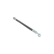 1x ORIGINAL® Kamoka Bremsschlauch Vorne für Kia PICANTO I Kia PICANTO I