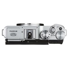 【一時値下】フジフィルム FUJIFILM X-A2 ボディ ホワイト 2025年最新】Yahoo!オークション -fujifilm x a2の中古品・新品・未