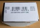 2026 P&D DIME BAG Semiquincentennial Emerging Liberty 200 Coin Sealed SHIPS NOW